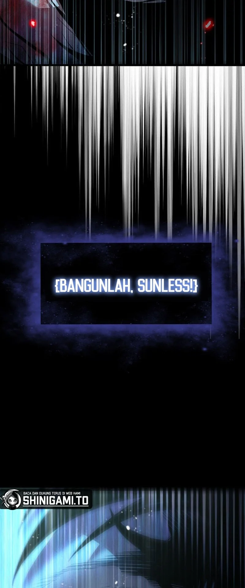 Shadow Slave Chapter 13 Gambar 59