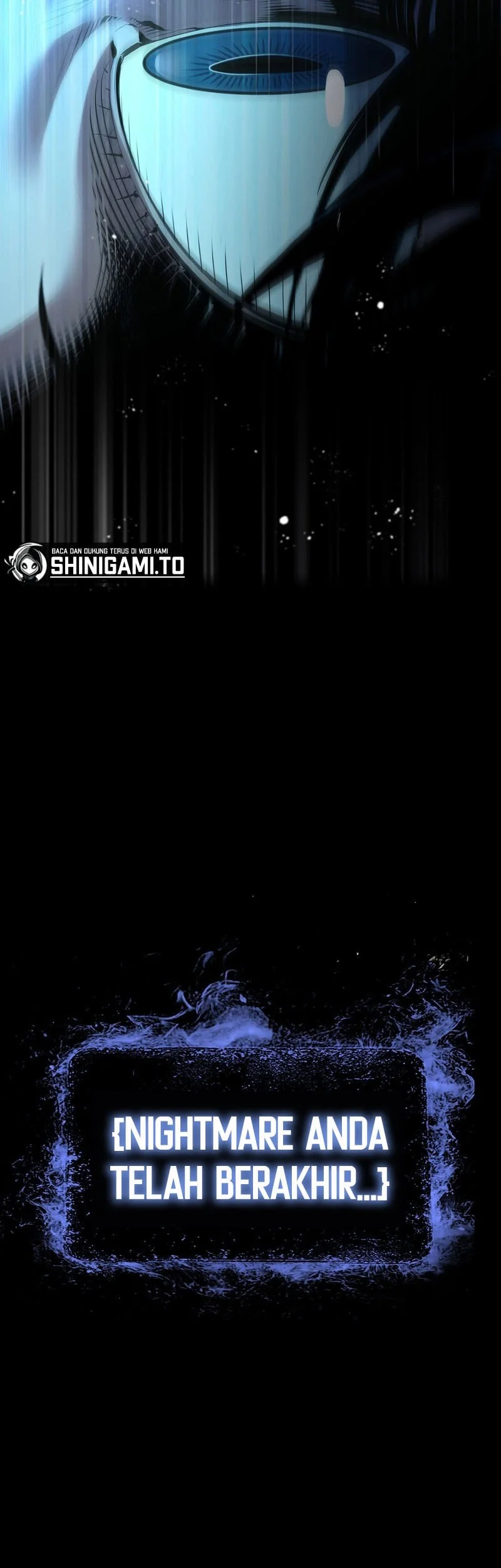 Shadow Slave Chapter 13 Gambar 60