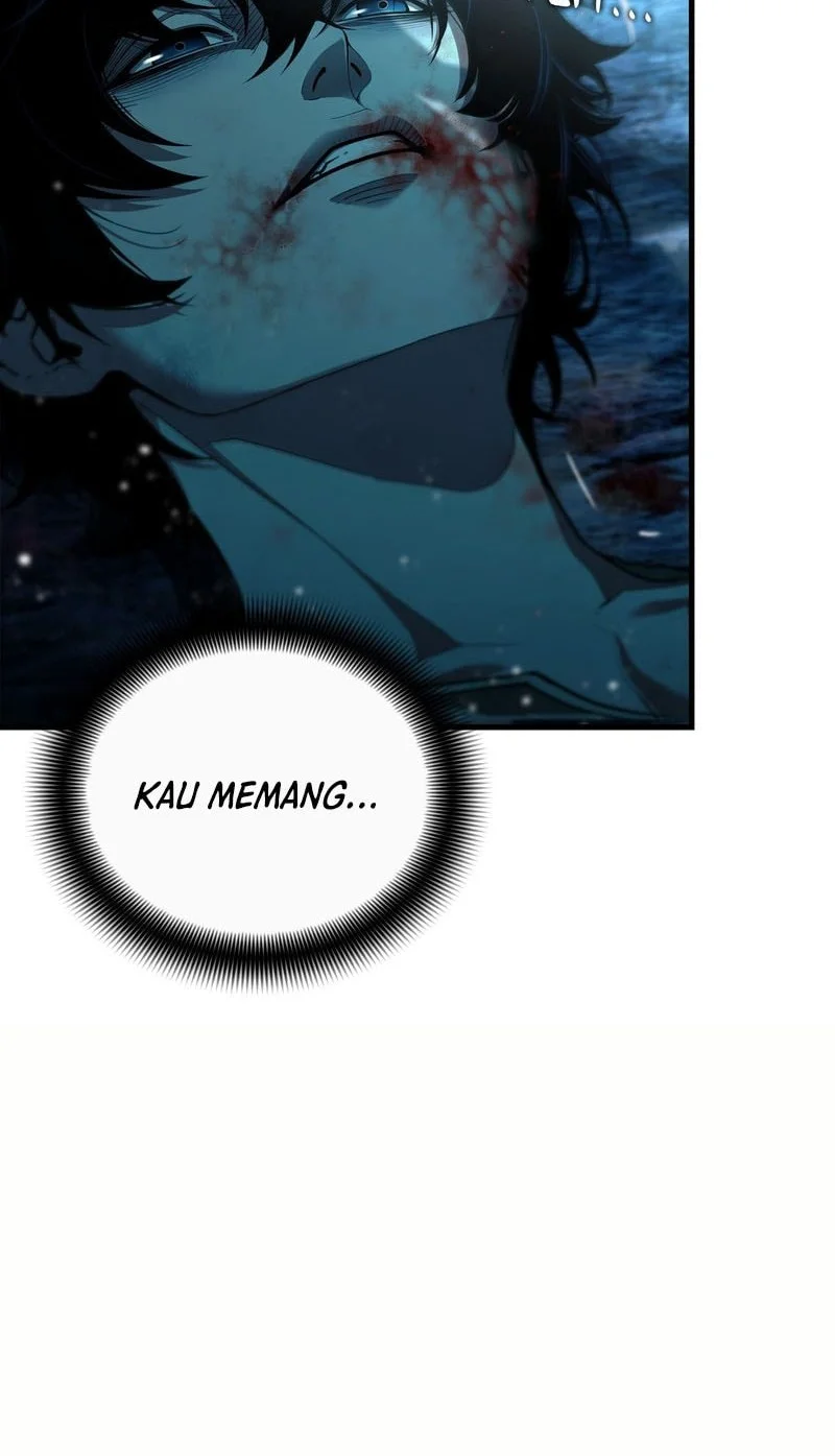 Shadow Slave Chapter 13 Gambar 26