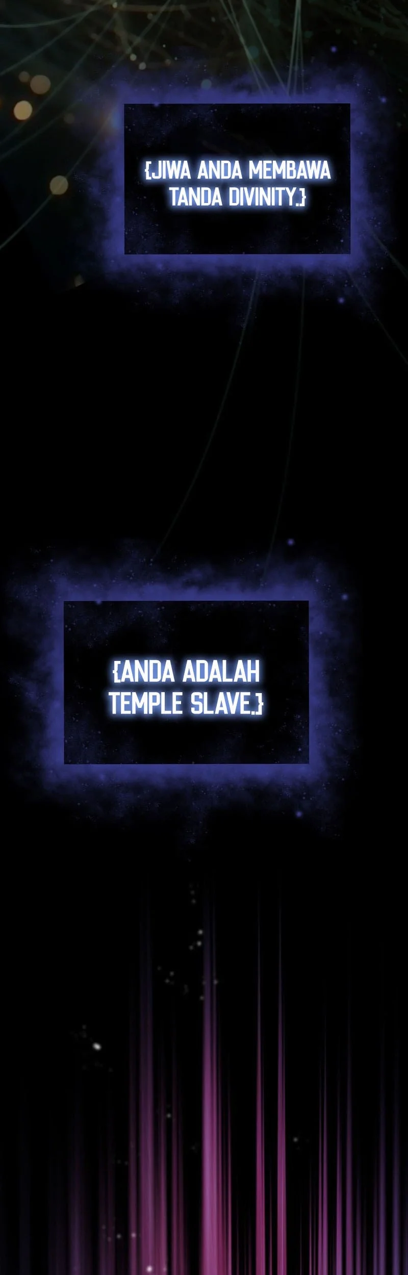 Shadow Slave Chapter 13 Gambar 34