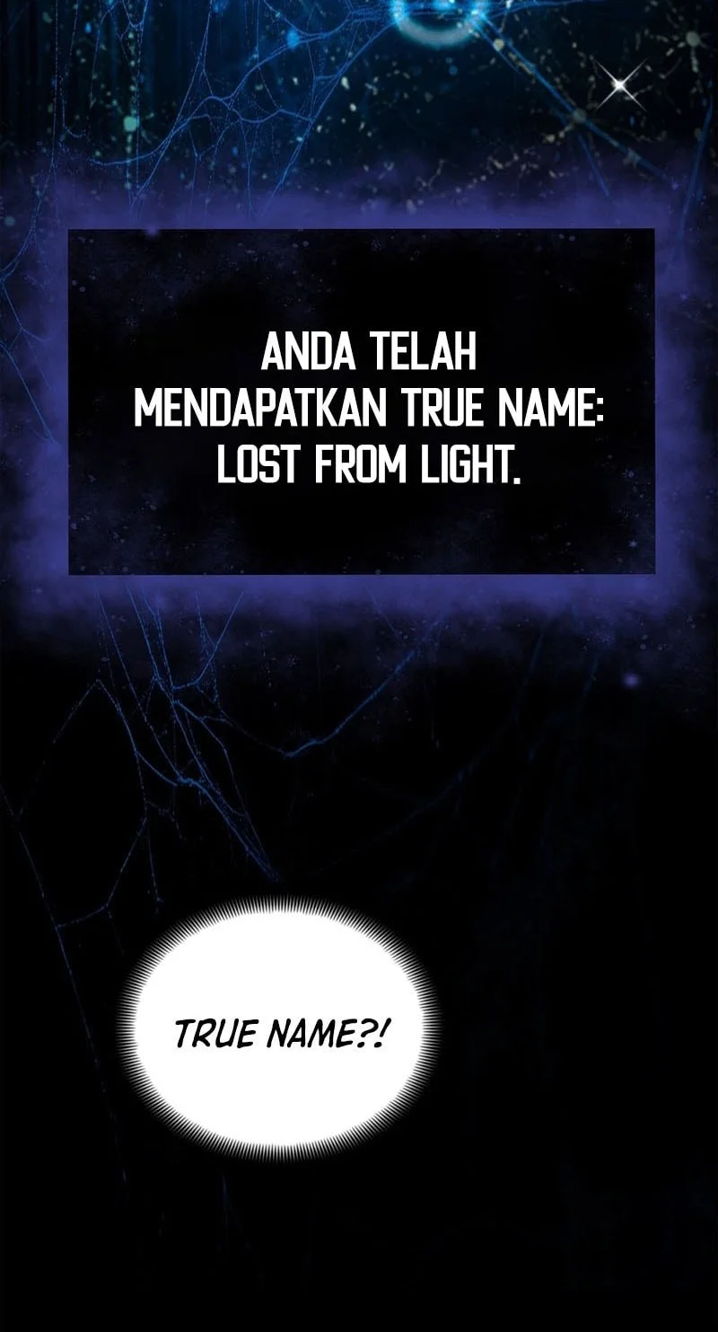 Shadow Slave Chapter 14 Gambar 38