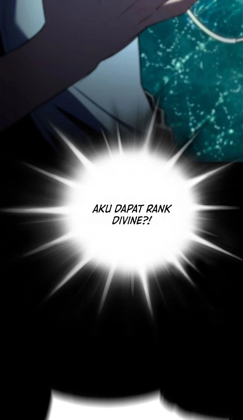 Shadow Slave Chapter 14 Gambar 50