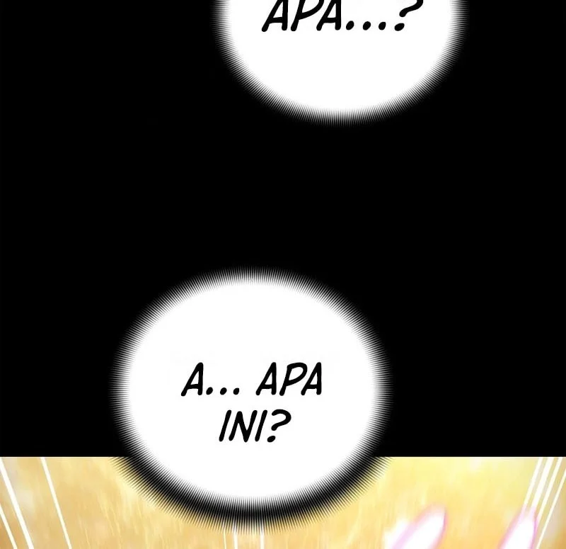 Shadow Slave Chapter 14 Gambar 58