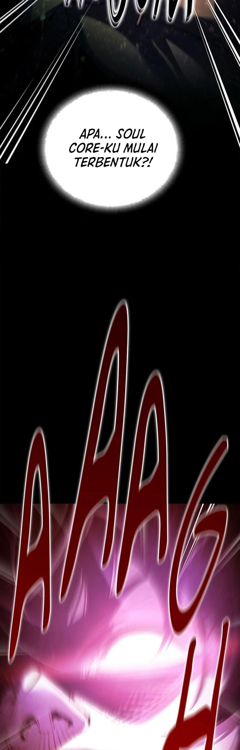Shadow Slave Chapter 14 Gambar 61