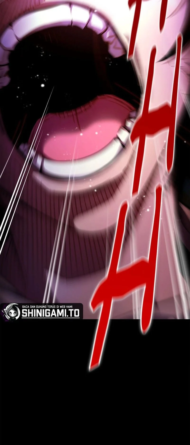 Shadow Slave Chapter 14 Gambar 62