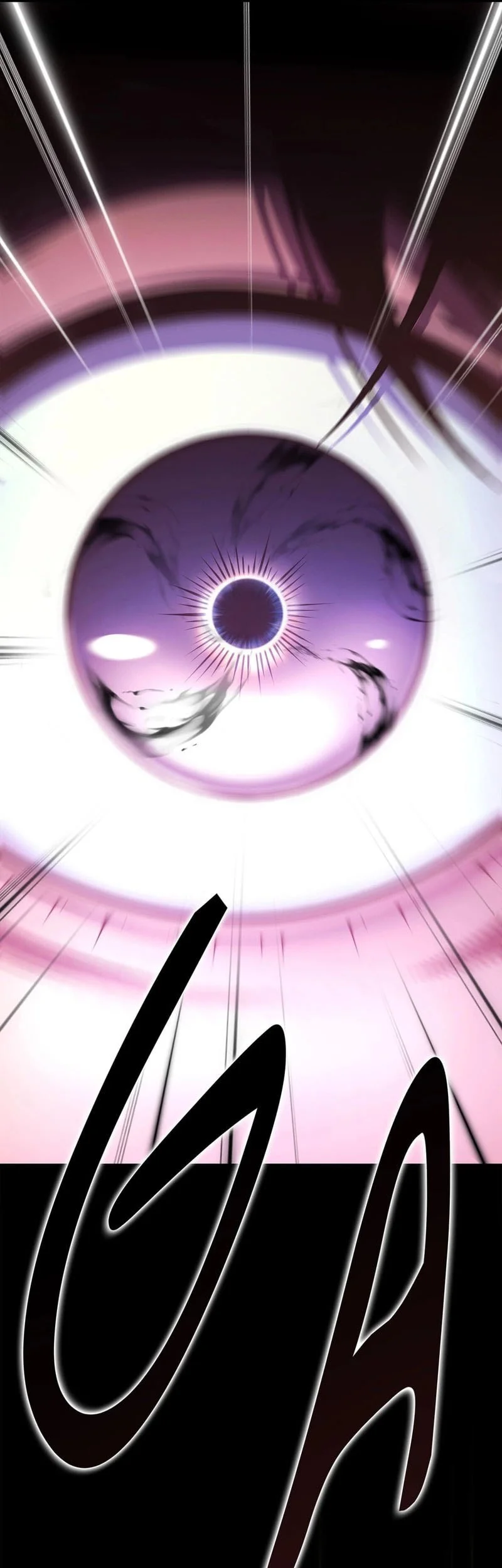 Shadow Slave Chapter 14 Gambar 63