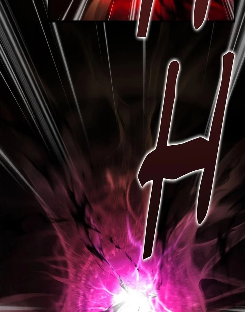 Shadow Slave Chapter 14 Gambar 66