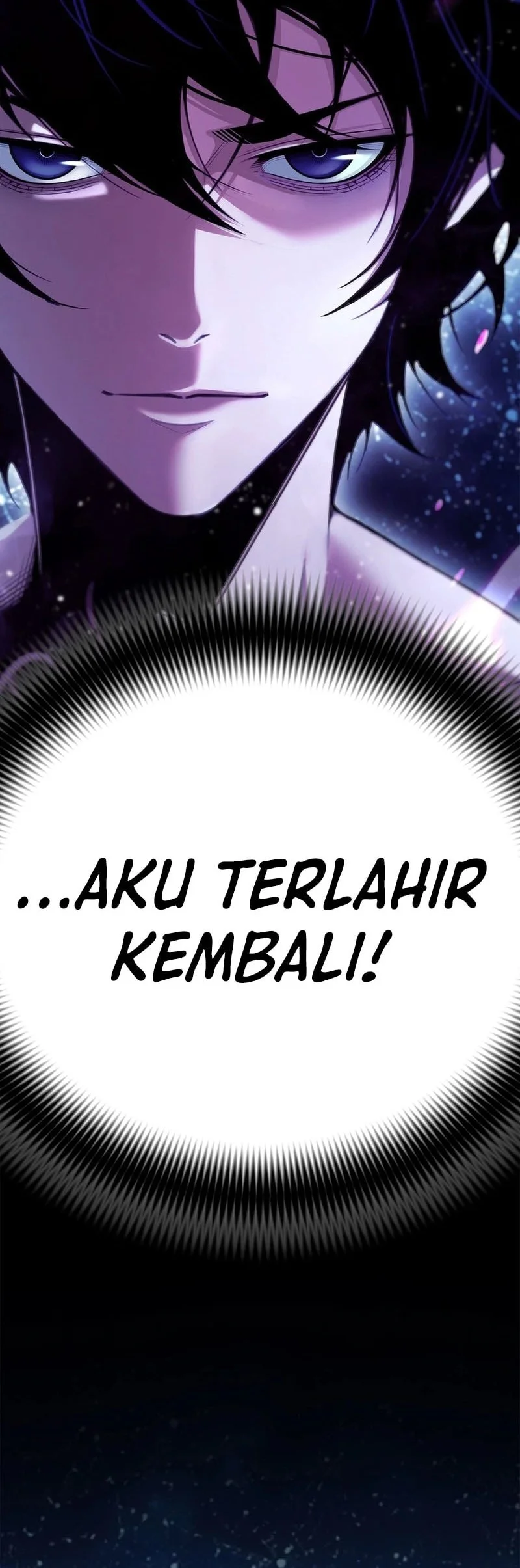 Shadow Slave Chapter 14 Gambar 74