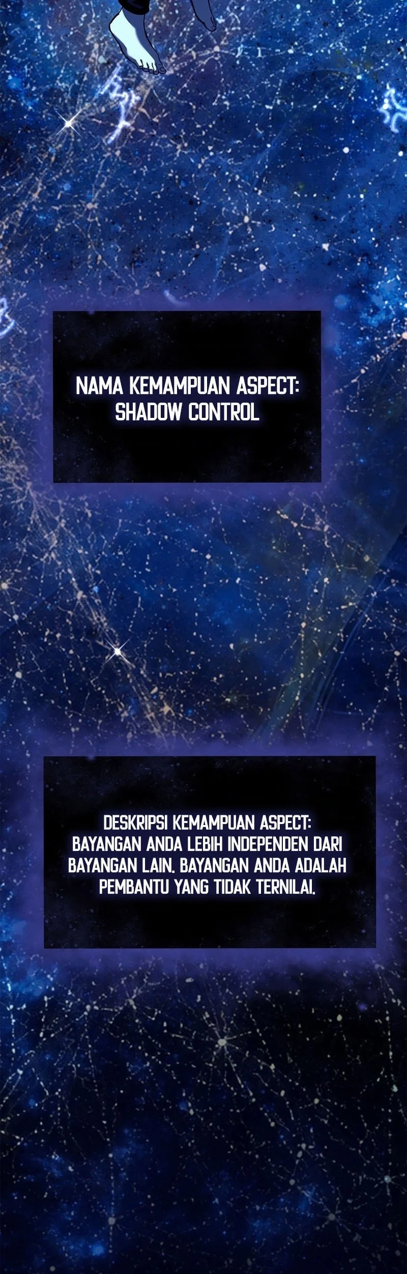 Shadow Slave Chapter 14 Gambar 78