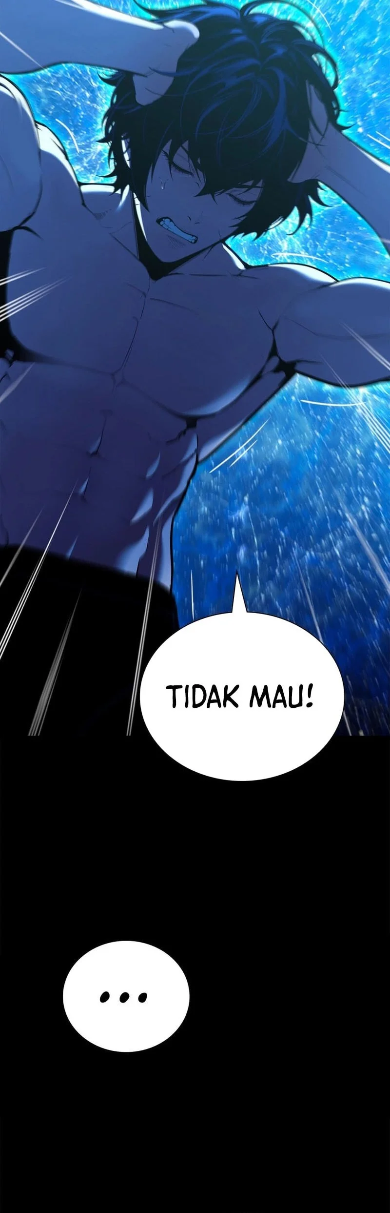 Shadow Slave Chapter 14 Gambar 82
