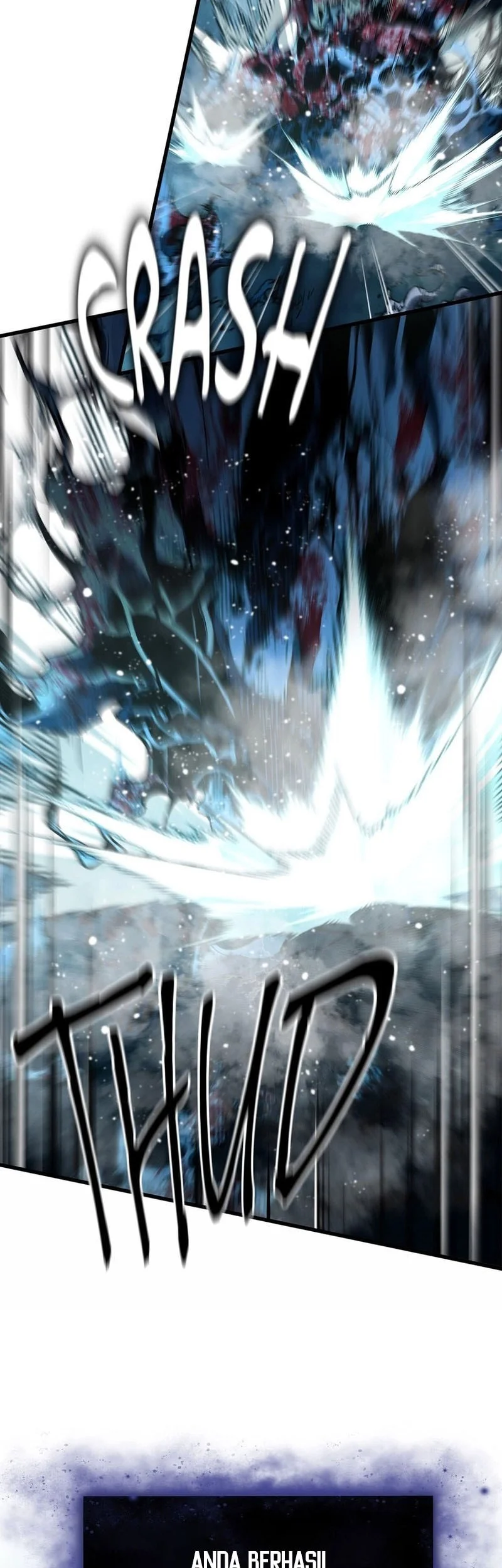 Shadow Slave Chapter 14 Gambar 3