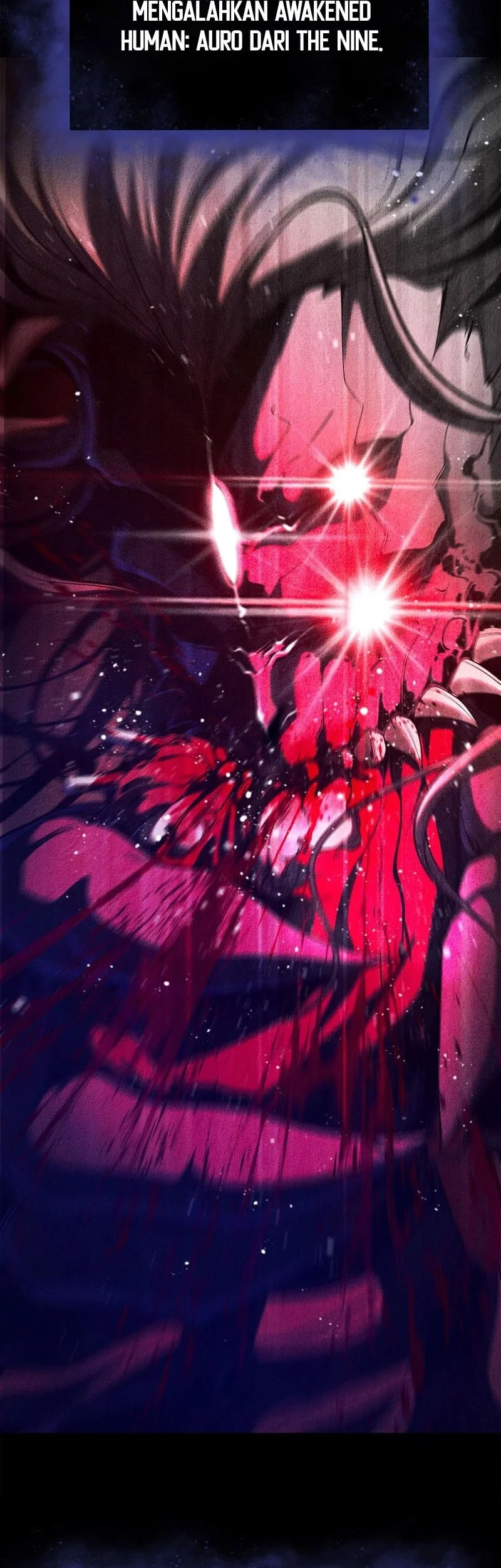 Shadow Slave Chapter 14 Gambar 27