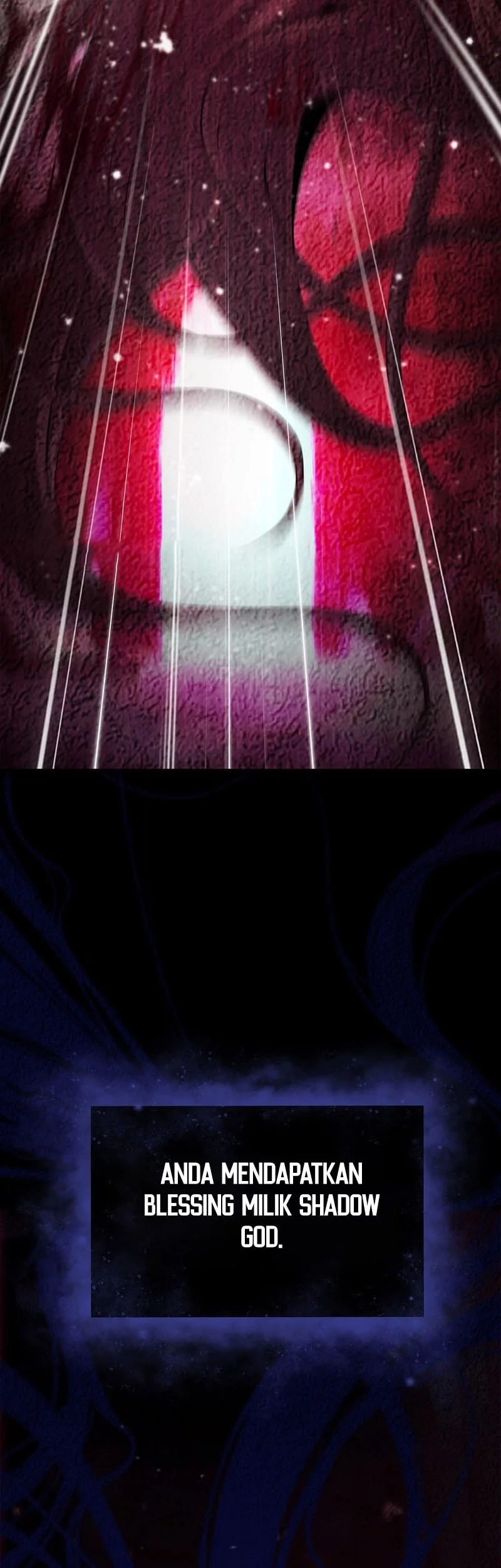 Shadow Slave Chapter 14 Gambar 30