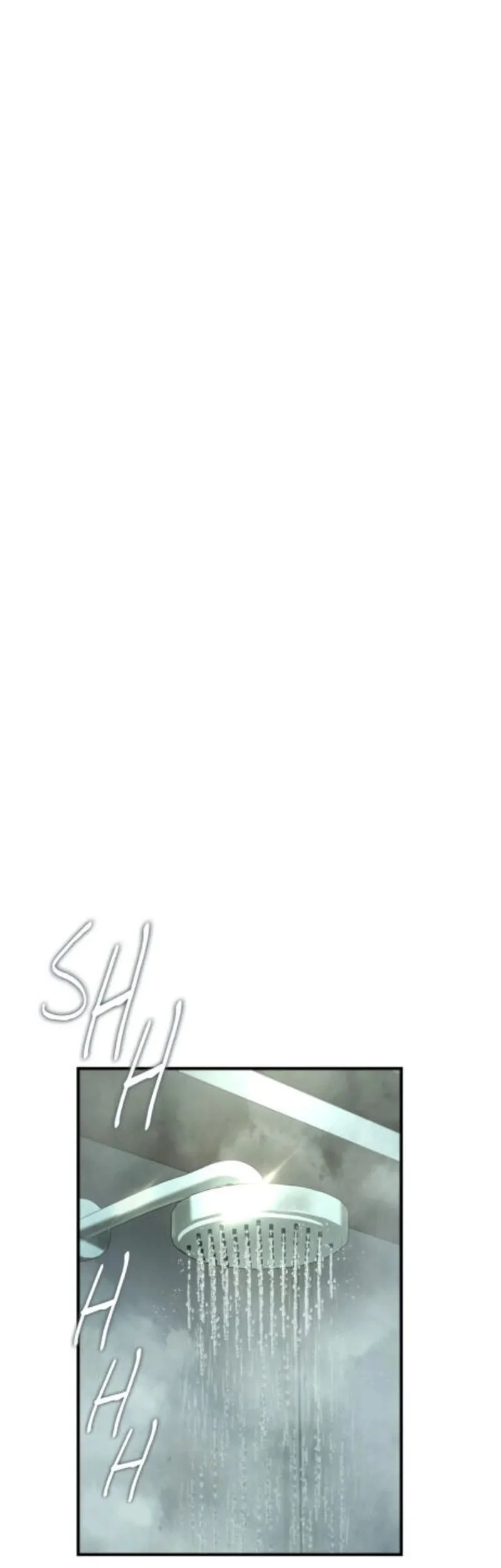 Shadow Slave Chapter 15 Gambar 44