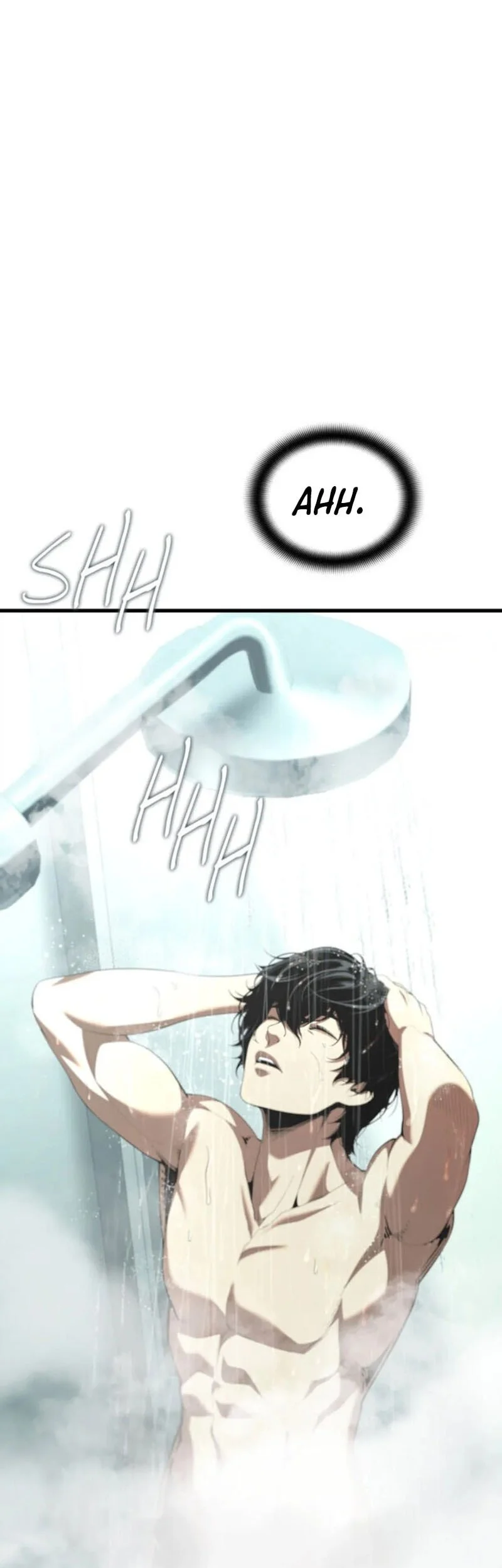 Shadow Slave Chapter 15 Gambar 45