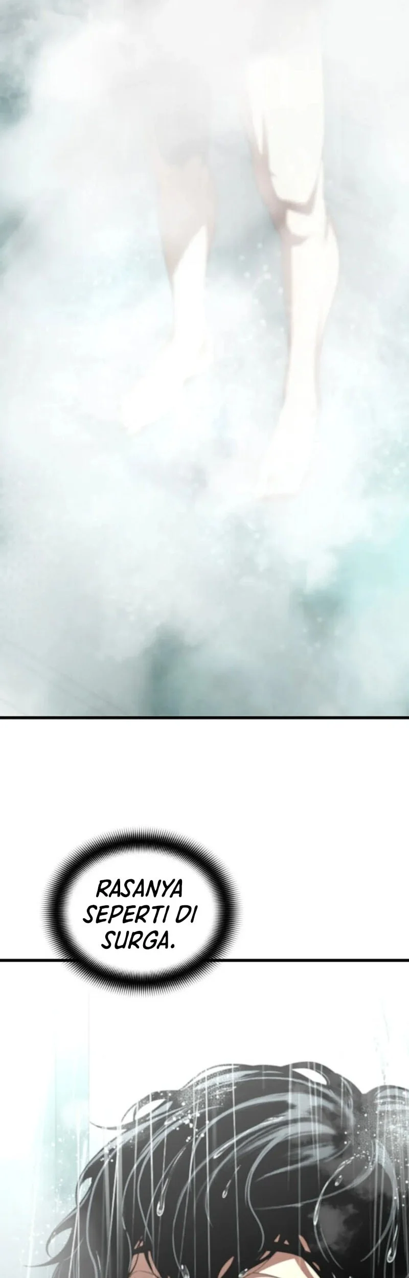 Shadow Slave Chapter 15 Gambar 46