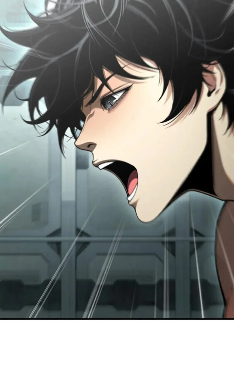 Shadow Slave Chapter 15 Gambar 52