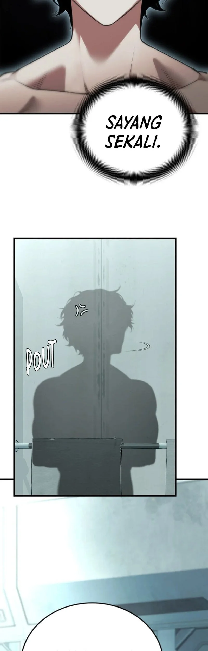 Shadow Slave Chapter 15 Gambar 74