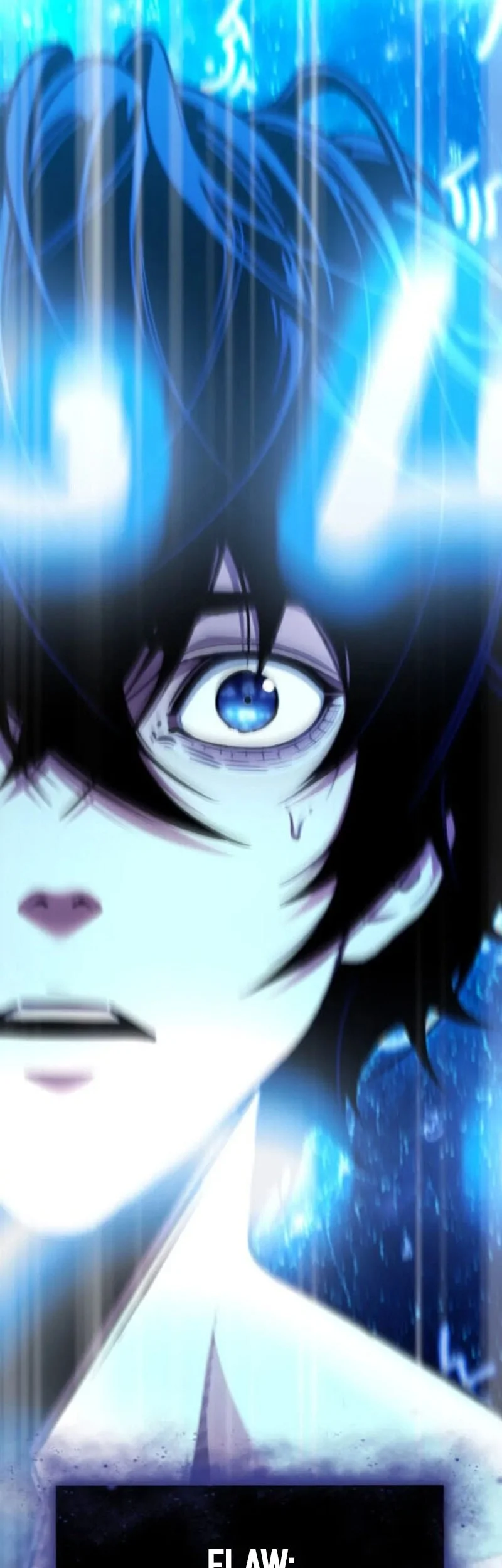 Shadow Slave Chapter 15 Gambar 78
