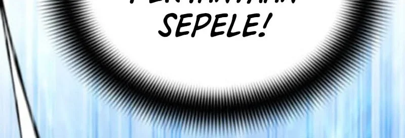 Shadow Slave Chapter 15 Gambar 5