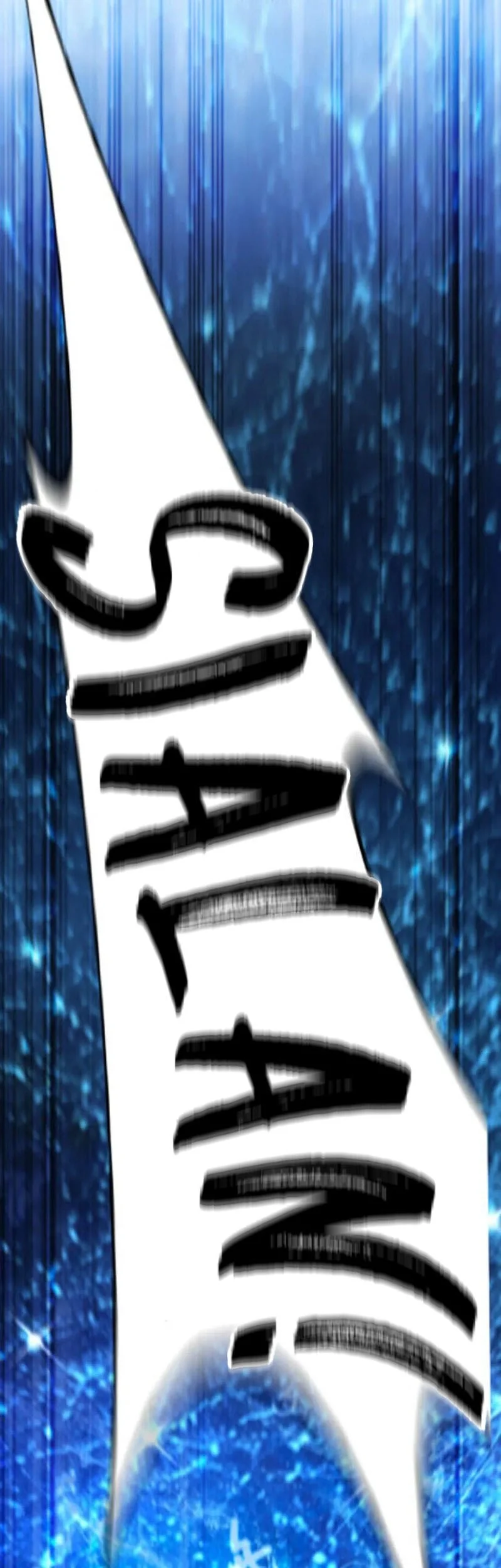 Shadow Slave Chapter 15 Gambar 6