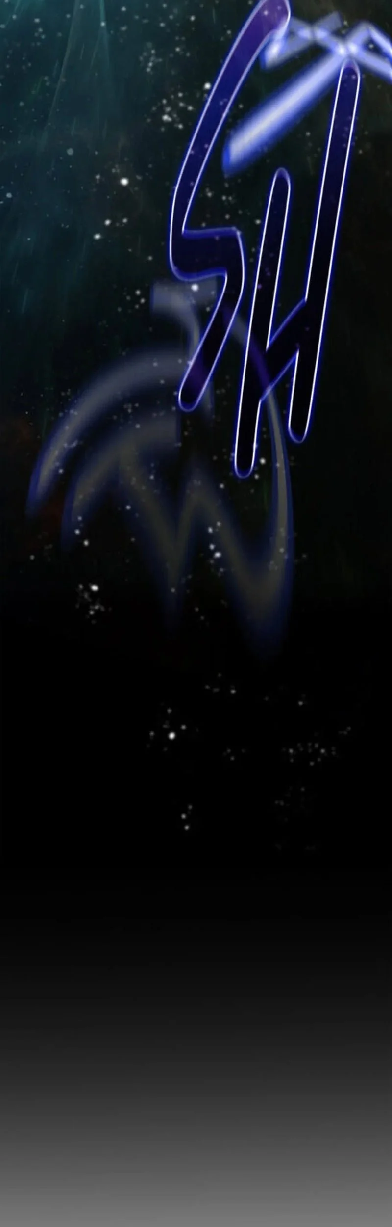 Shadow Slave Chapter 15 Gambar 10