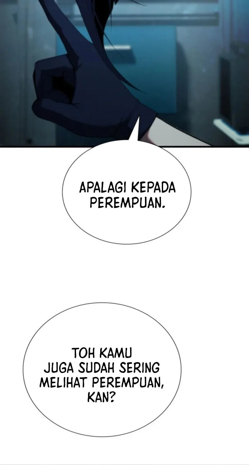 Shadow Slave Chapter 15 Gambar 25