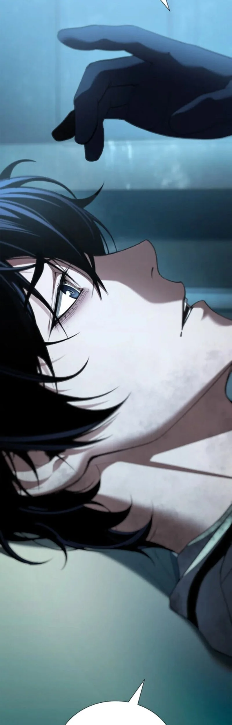 Shadow Slave Chapter 15 Gambar 31