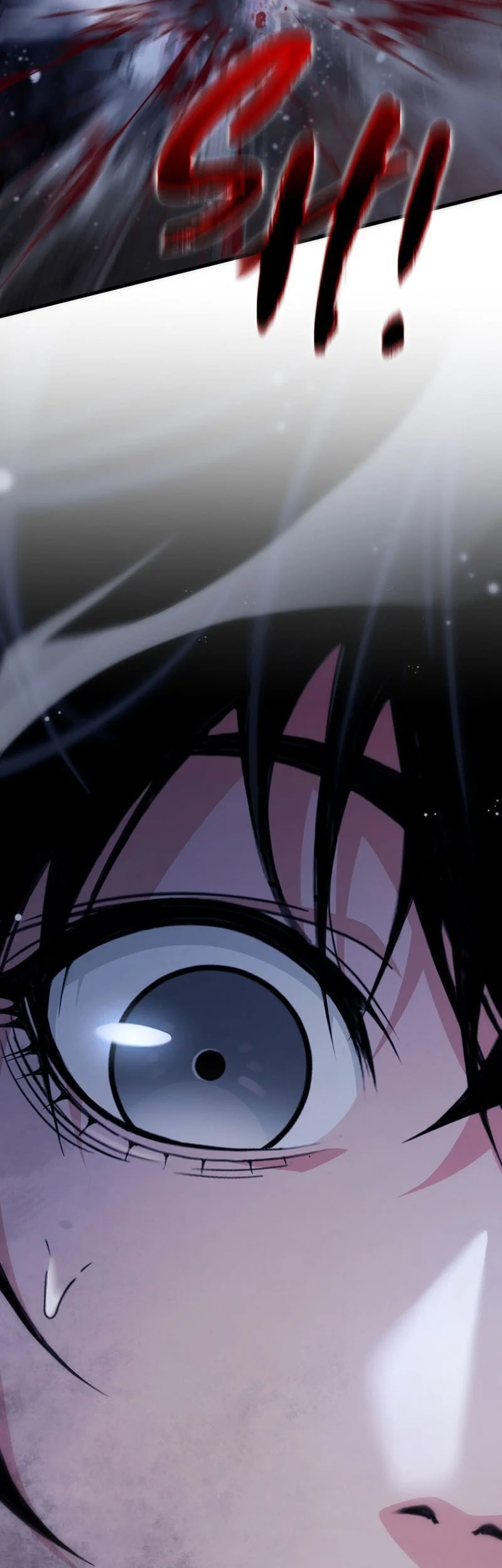 Shadow Slave Chapter 2 Gambar 85
