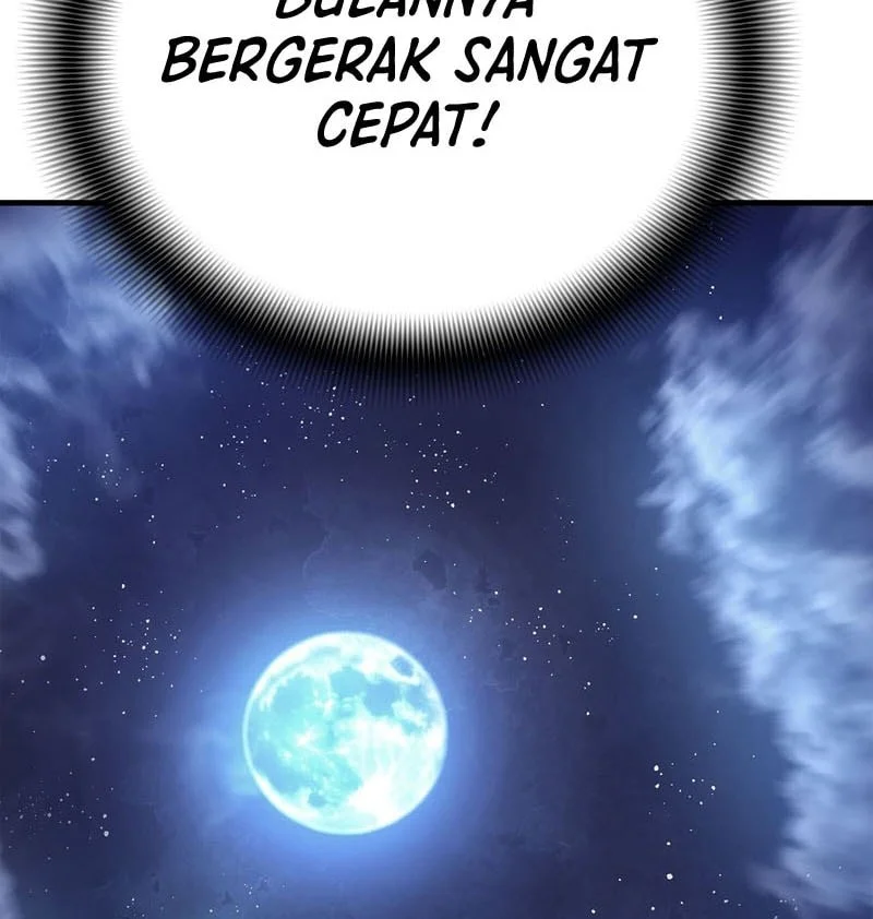 Shadow Slave Chapter 2 Gambar 6