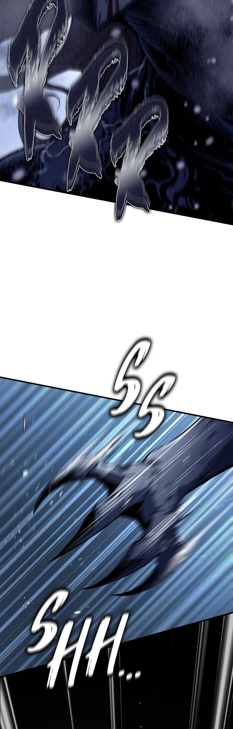 Shadow Slave Chapter 3 Gambar 36