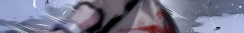 Shadow Slave Chapter 3 Gambar 38