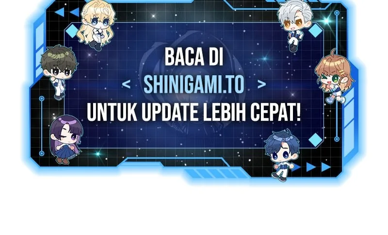 Shadow Slave Chapter 3 Gambar 49