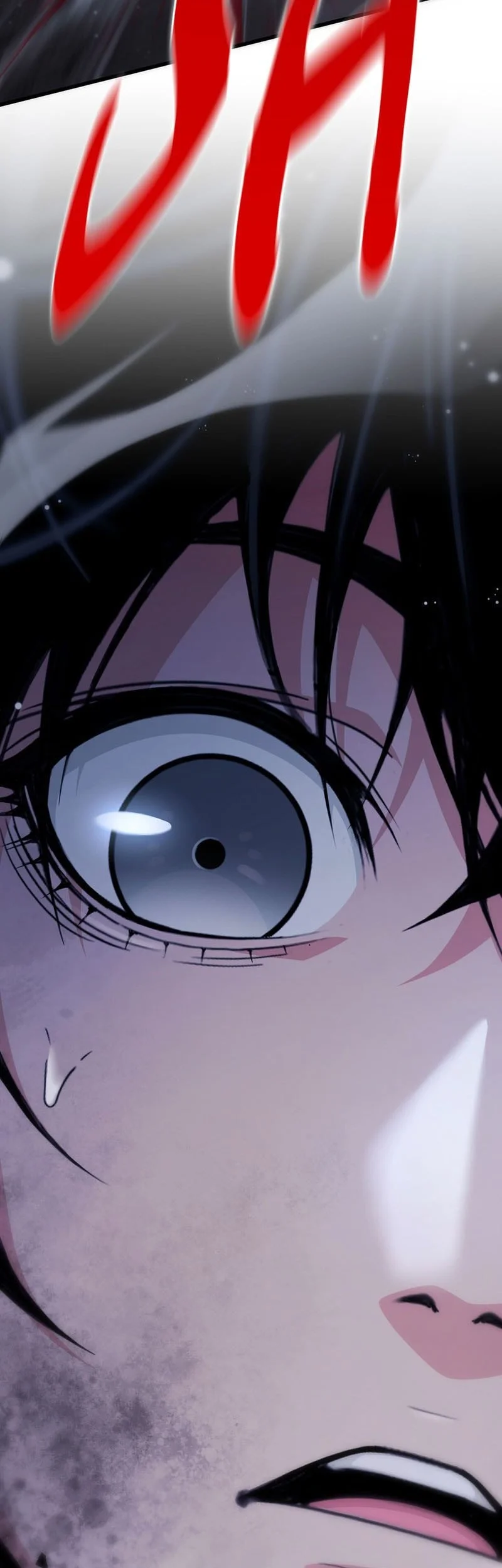 Shadow Slave Chapter 3 Gambar 4