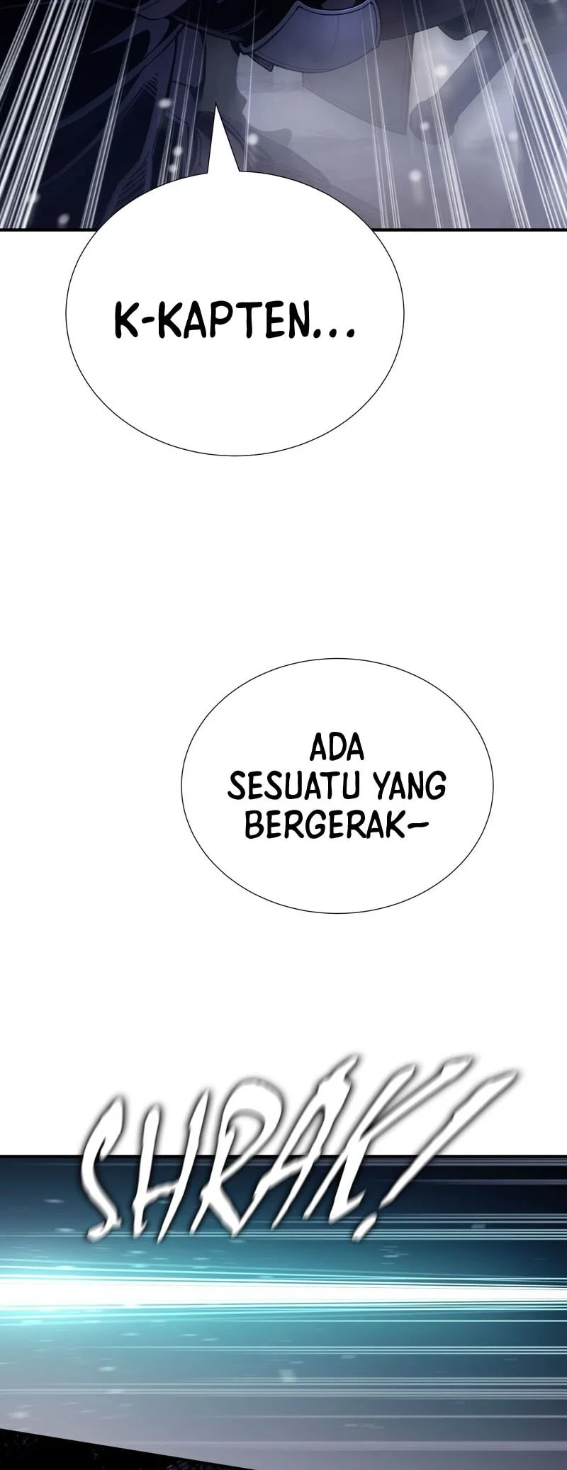 Shadow Slave Chapter 3 Gambar 22