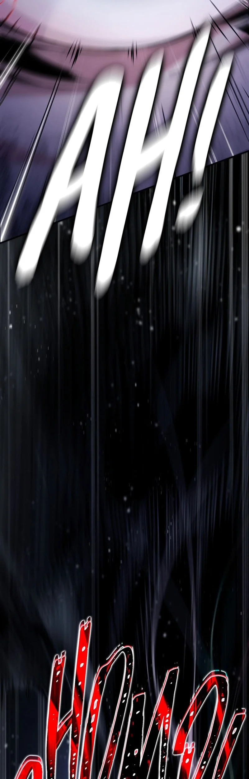 Shadow Slave Chapter 3 Gambar 28