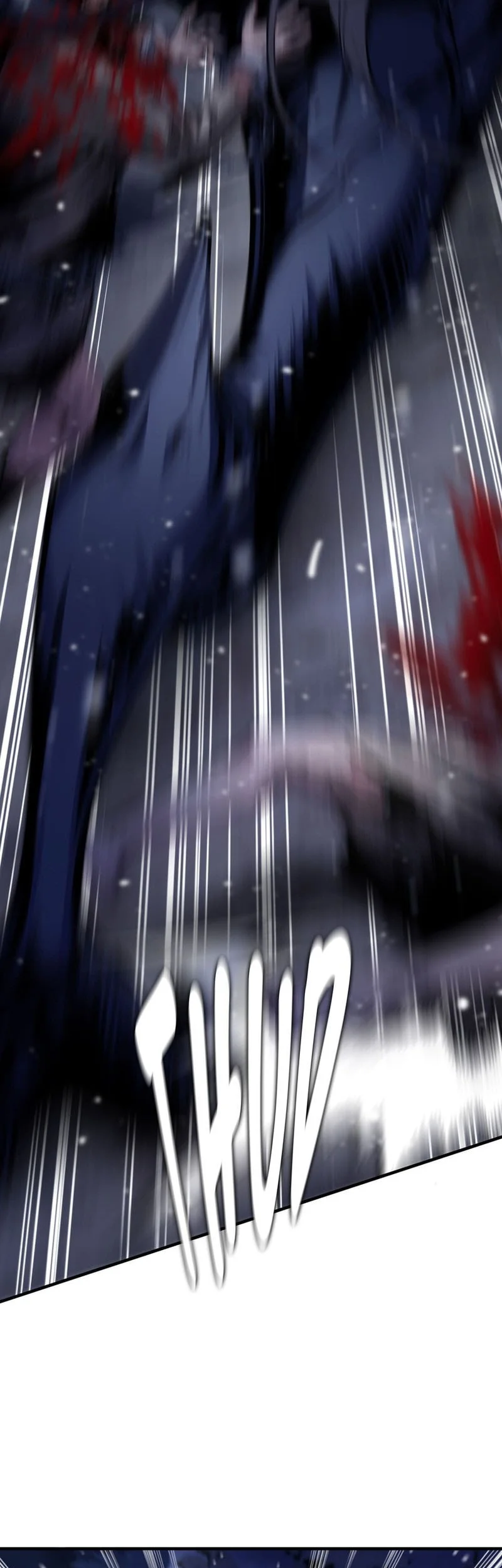 Shadow Slave Chapter 3 Gambar 31