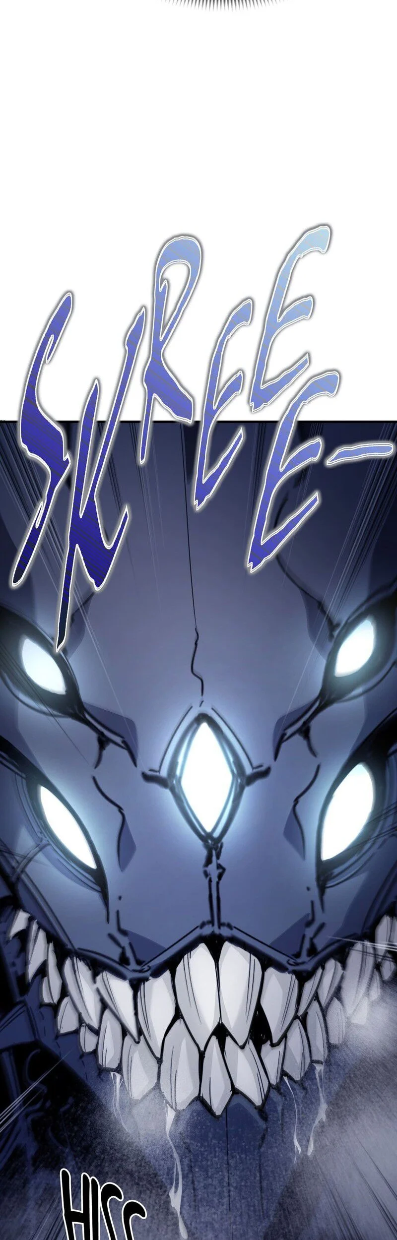 Shadow Slave Chapter 4 Gambar 41
