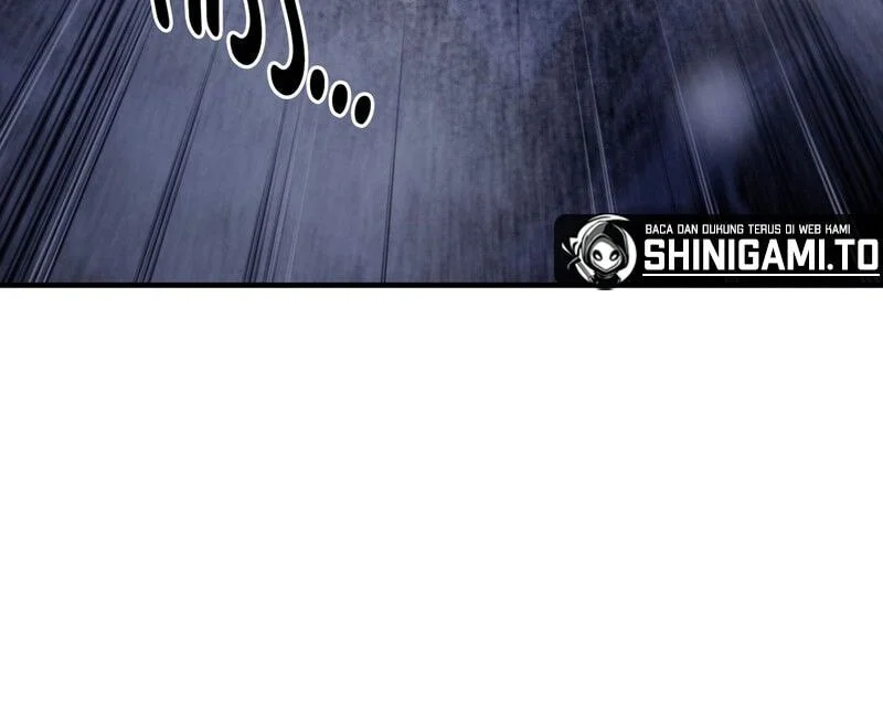 Shadow Slave Chapter 4 Gambar 42