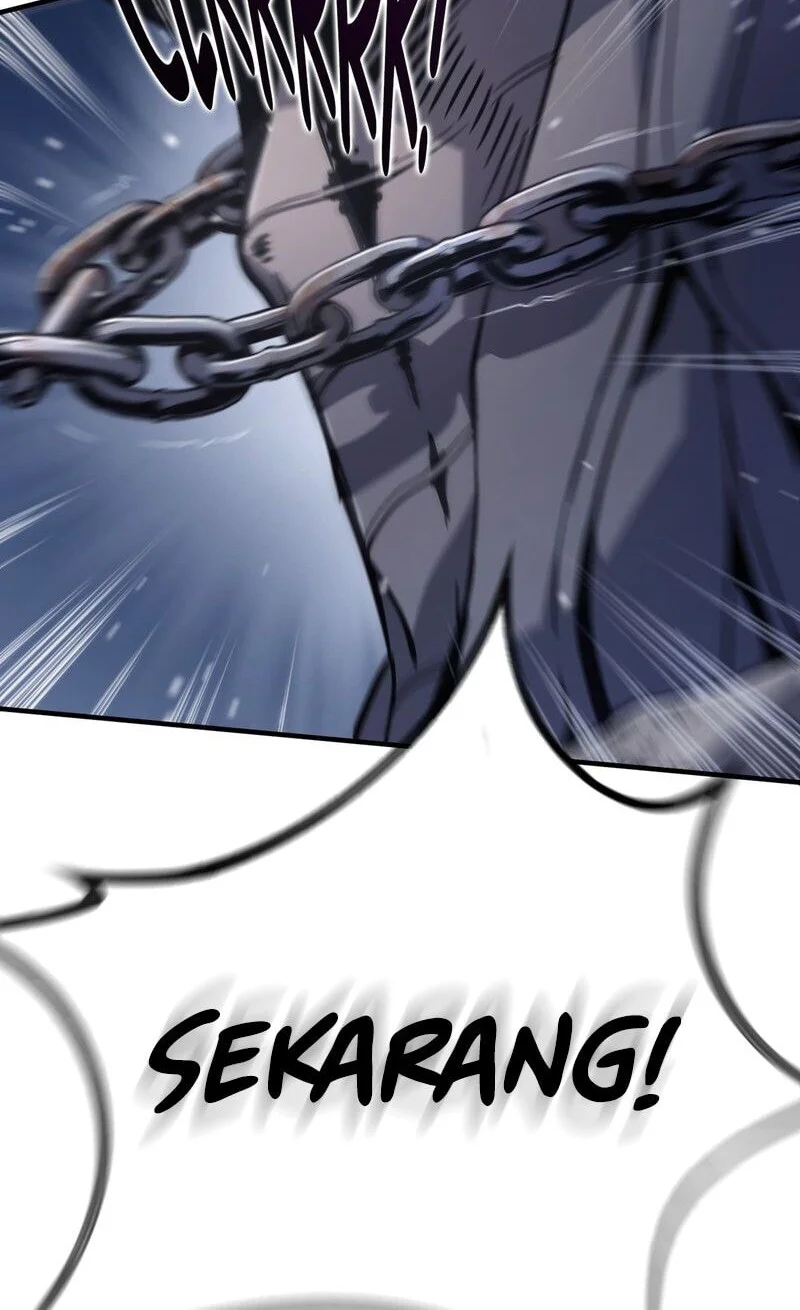 Shadow Slave Chapter 4 Gambar 27