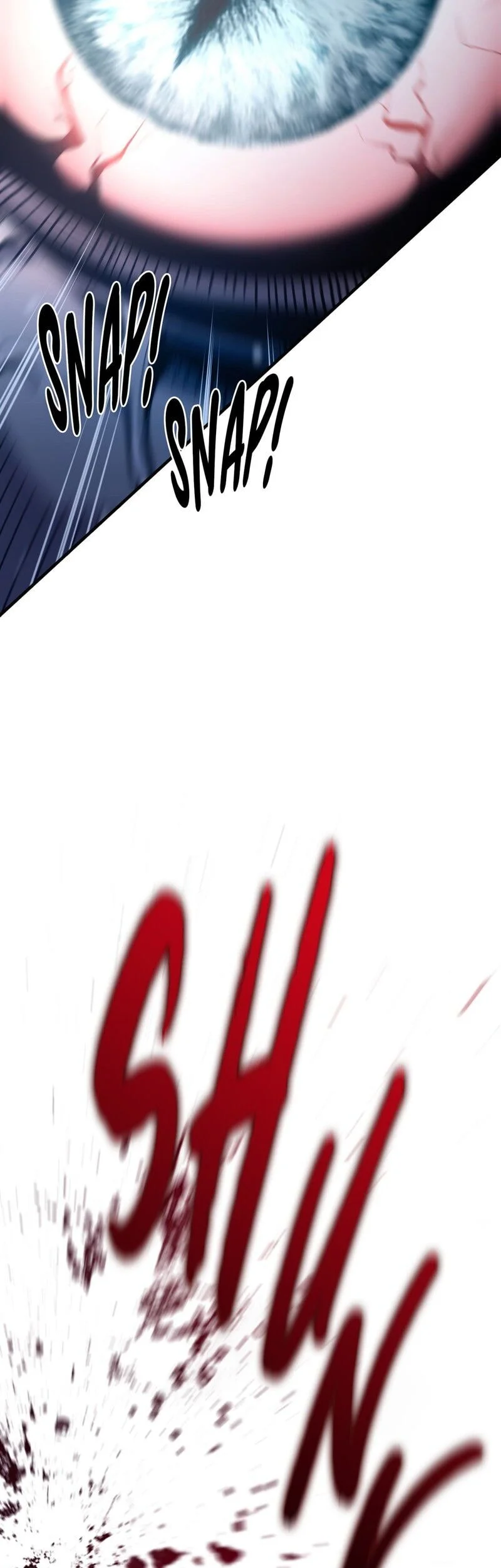 Shadow Slave Chapter 4 Gambar 32