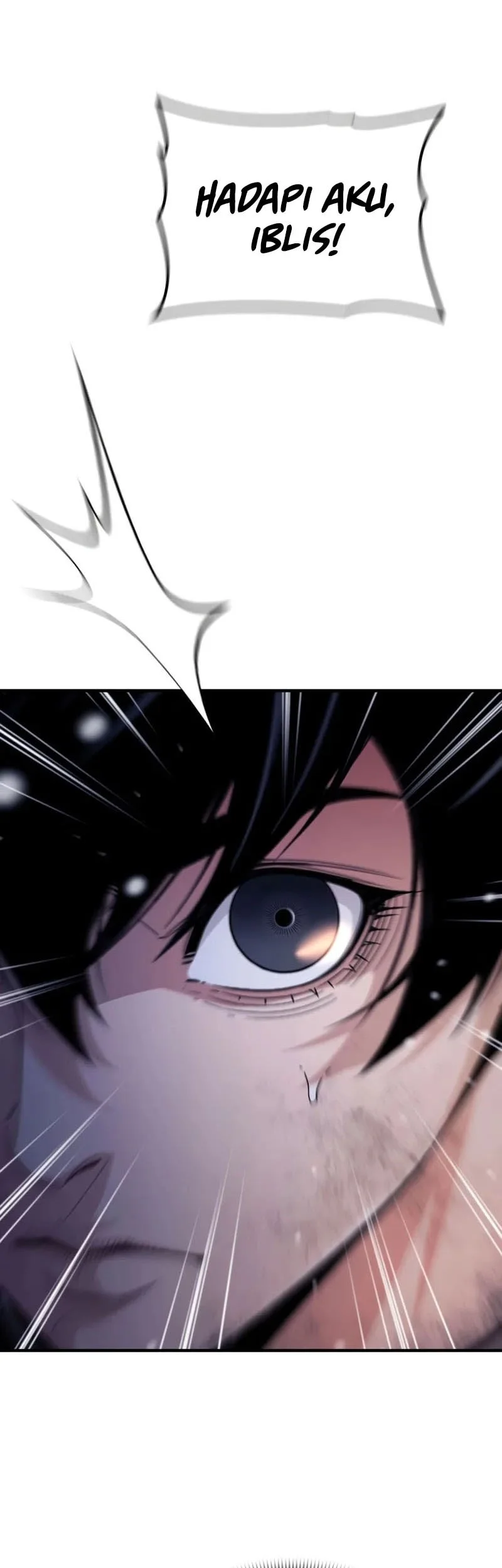 Shadow Slave Chapter 5 Gambar 41