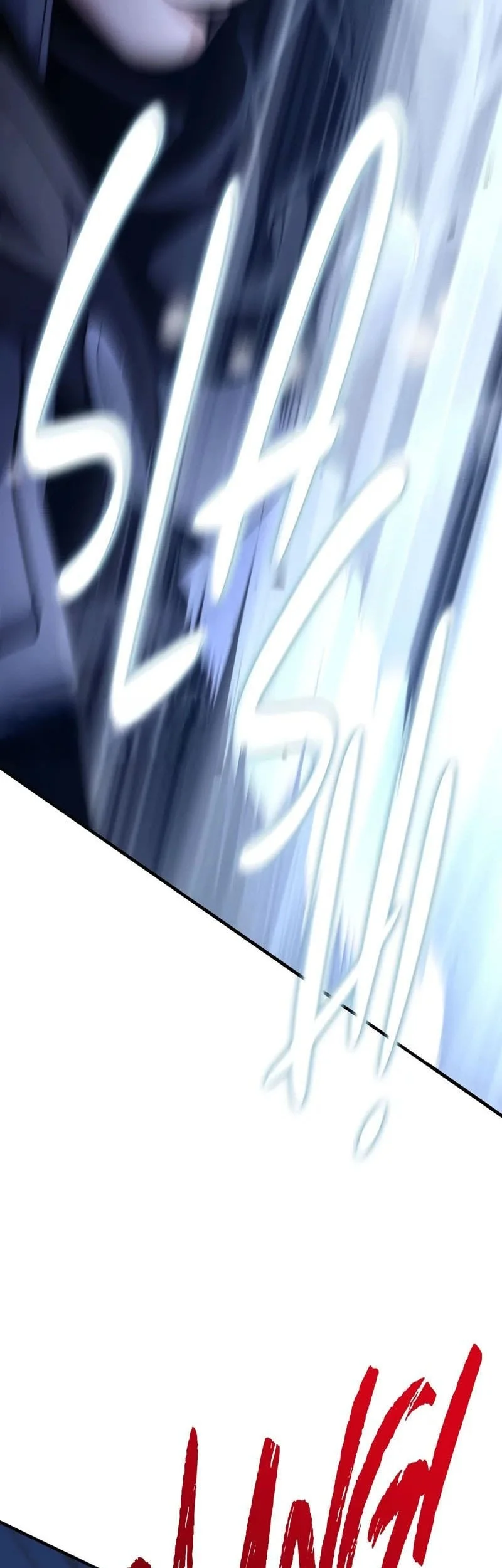 Shadow Slave Chapter 5 Gambar 45