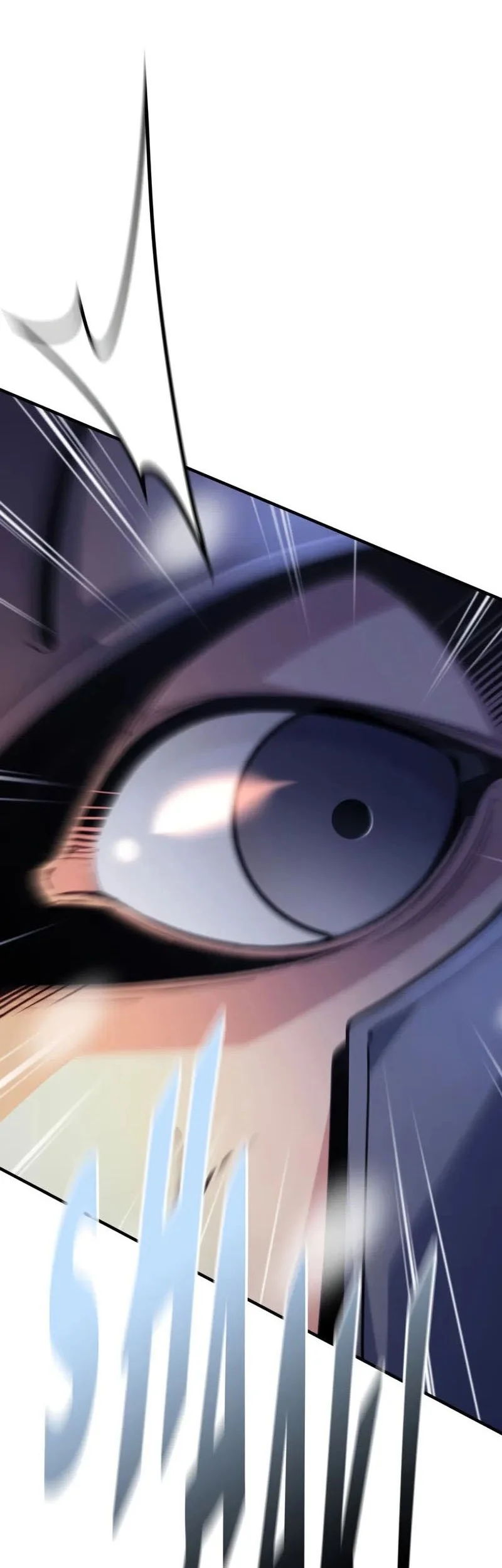 Shadow Slave Chapter 5 Gambar 48