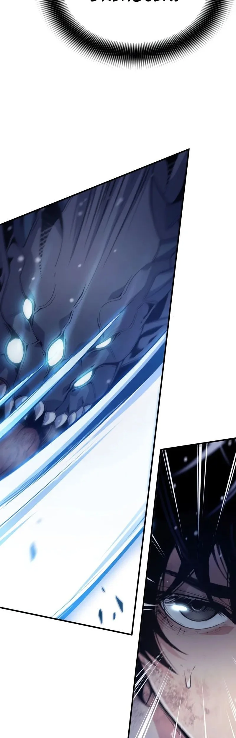 Shadow Slave Chapter 5 Gambar 5