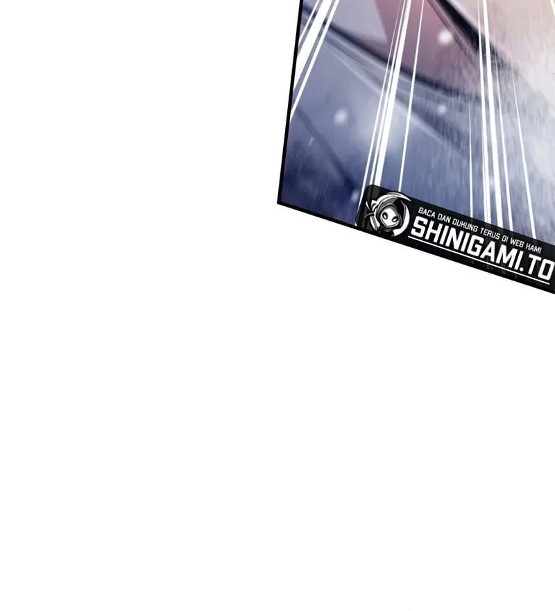 Shadow Slave Chapter 5 Gambar 6