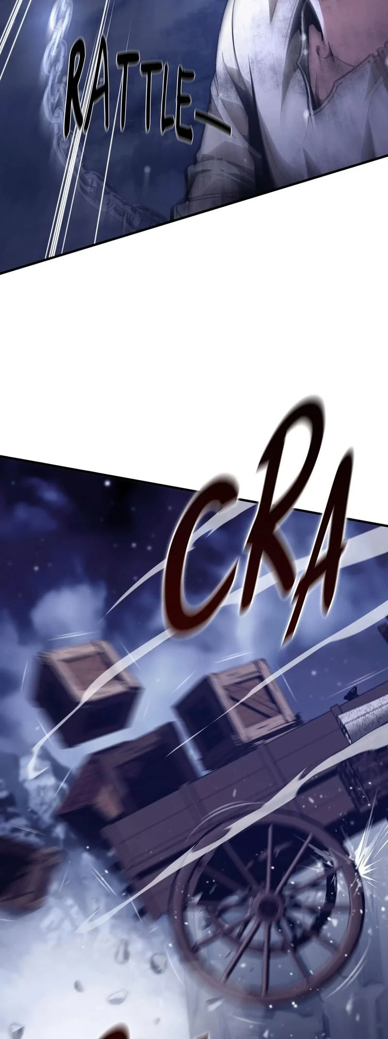 Shadow Slave Chapter 6 Gambar 38