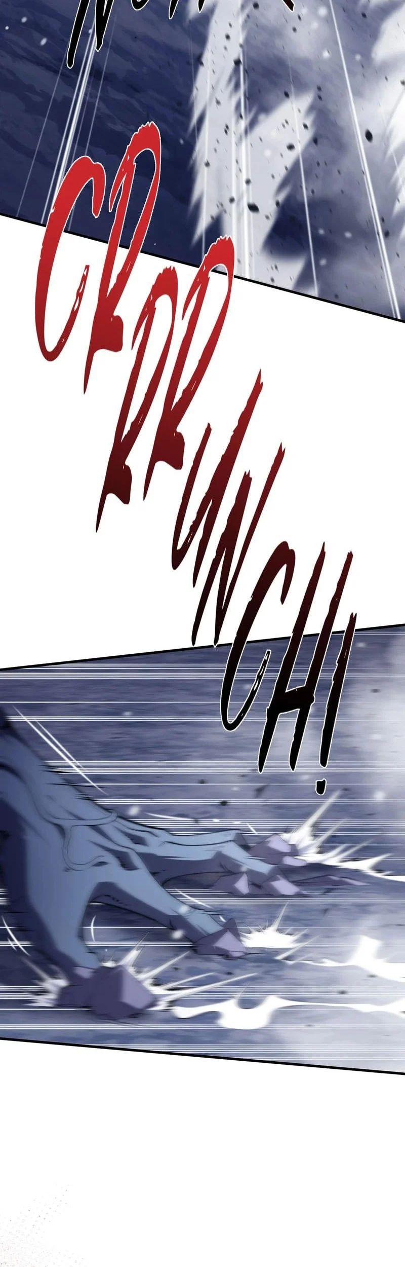 Shadow Slave Chapter 6 Gambar 44