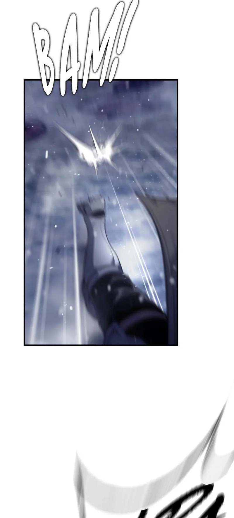 Shadow Slave Chapter 6 Gambar 34