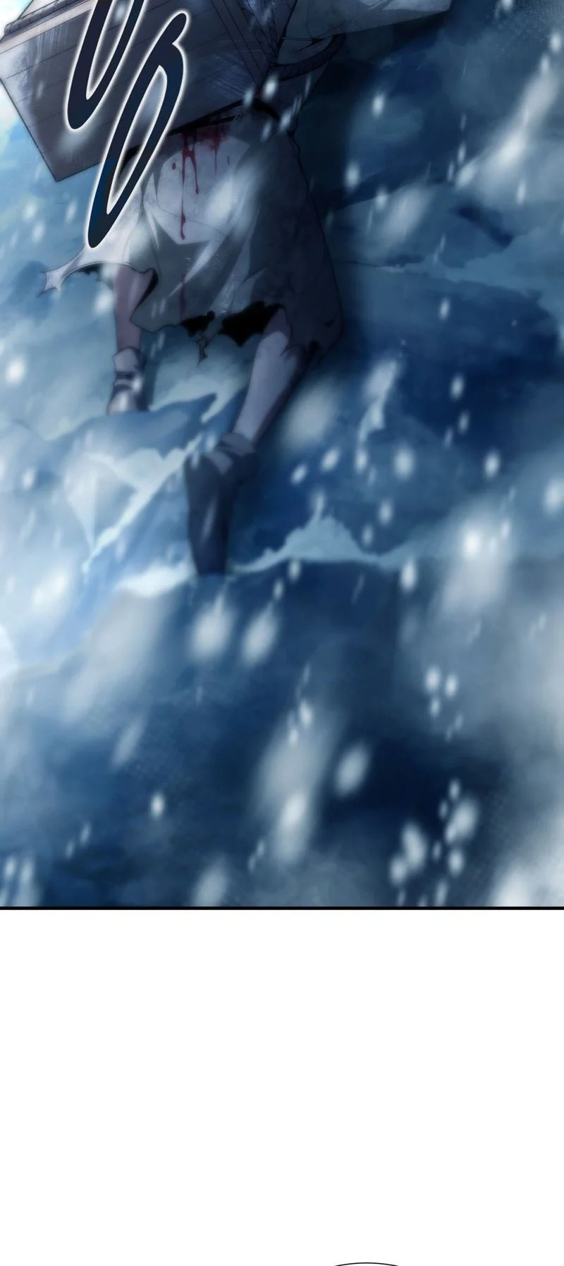 Shadow Slave Chapter 8 Gambar 59